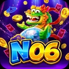 Logo n06